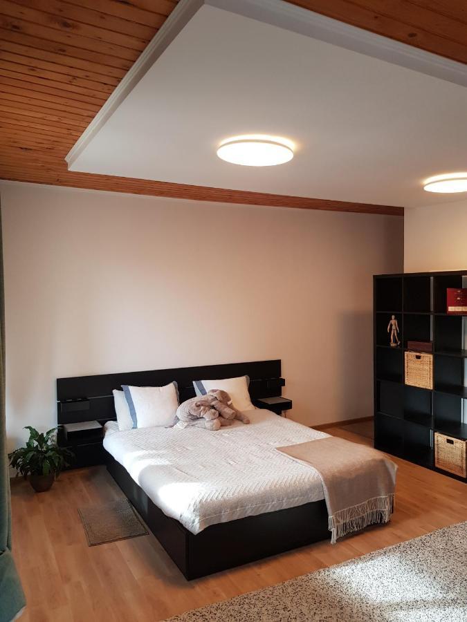 Forest Apartments By Olala Homes سِنايا المظهر الخارجي الصورة