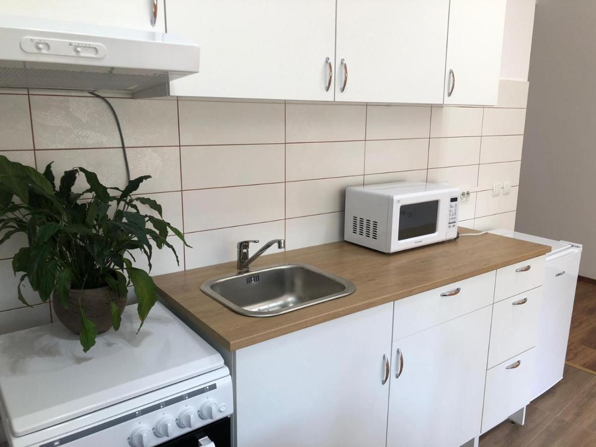Forest Apartments By Olala Homes سِنايا المظهر الخارجي الصورة