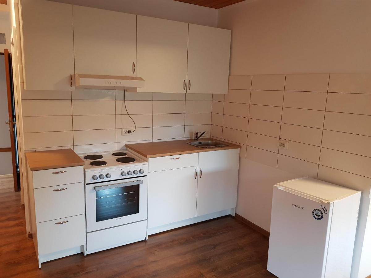 Forest Apartments By Olala Homes سِنايا المظهر الخارجي الصورة